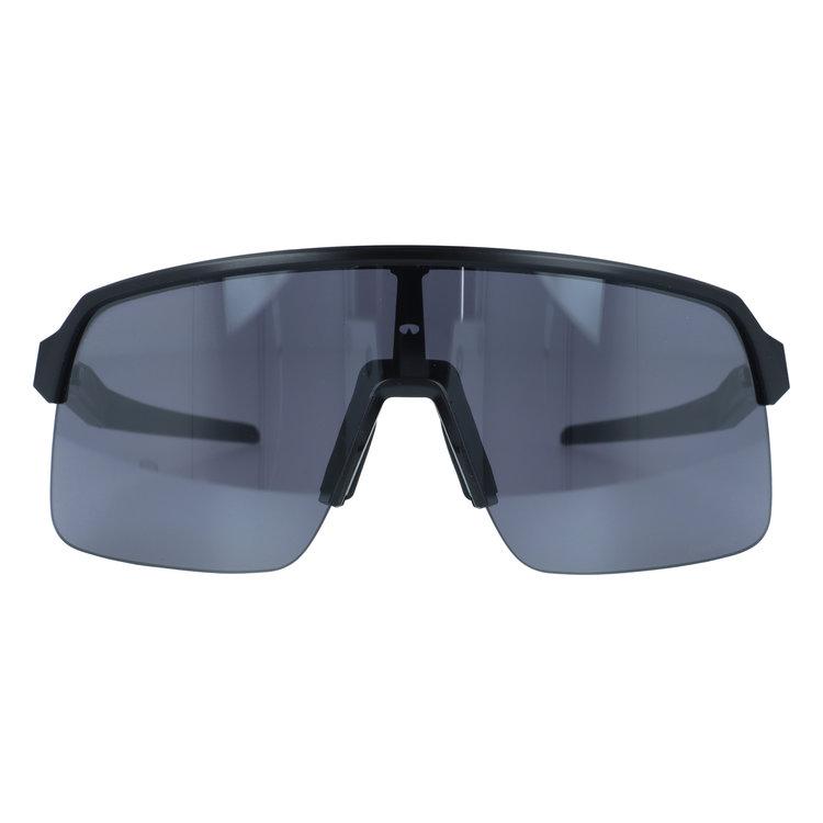 訳あり アウトレット オークリー サングラス スートロライトエー プリズム OAKLEY SUTRO LITE (A) OO9463A-0339 139 スポーツ メンズ 海外正規品の画像