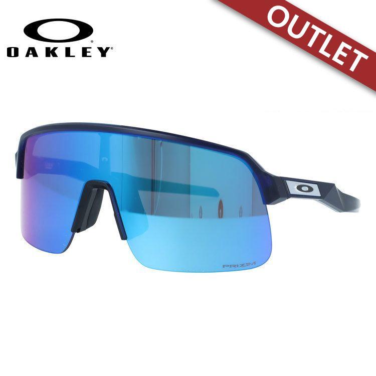 okly00-w2651
