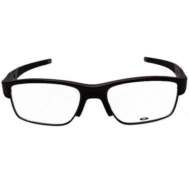 オークリー メガネ フレーム 国内正規品 伊達メガネ 老眼鏡 度付き スポーツ OAKLEY OX3150-0256 クロスリンク スウィッチ Crosslink Switch 眼鏡 プレゼント オークリー OAKLEY OX3150 Crosslink Switch プレゼント MATTER 超軽量 高弾性粗材