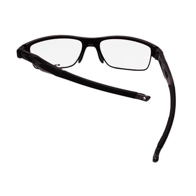 オークリー メガネ フレーム 国内正規品 伊達メガネ 老眼鏡 度付き スポーツ OAKLEY OX3150-0256 クロスリンク スウィッチ Crosslink Switch 眼鏡 プレゼント オークリー OAKLEY OX3150 Crosslink Switch プレゼント MATTER 超軽量 高弾性粗材