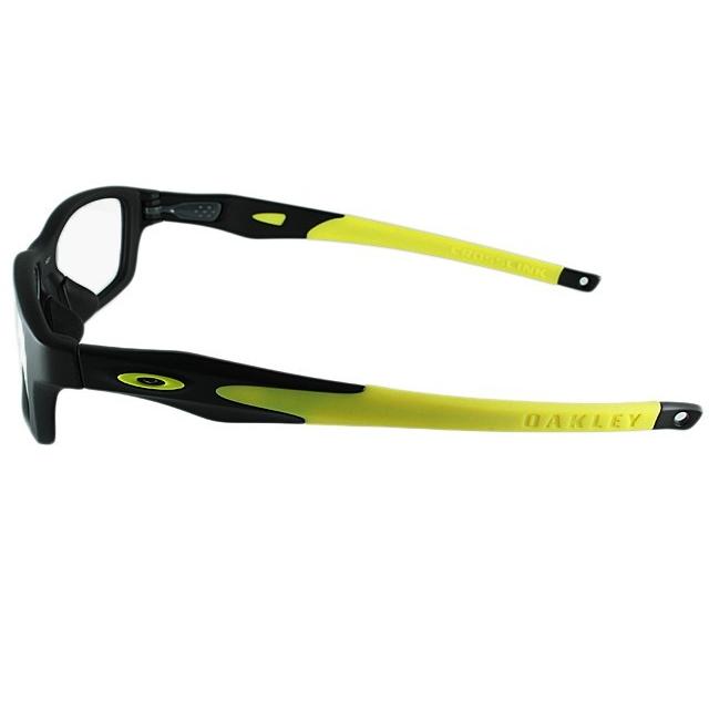 OAKLEY（オークリー） メガネ フレーム 国内正規品 スポーツ 伊達