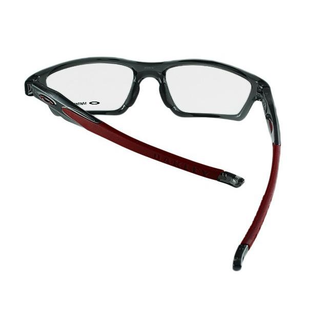 OAKLEY（オークリー） メガネ フレーム 国内正規品 スポーツ 伊達