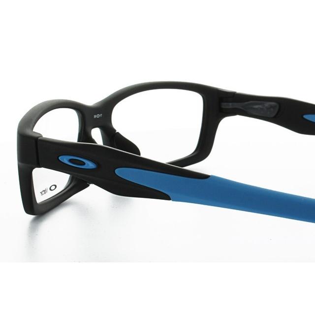 OAKLEY（オークリー） メガネ フレーム 国内正規品 スポーツ 伊達