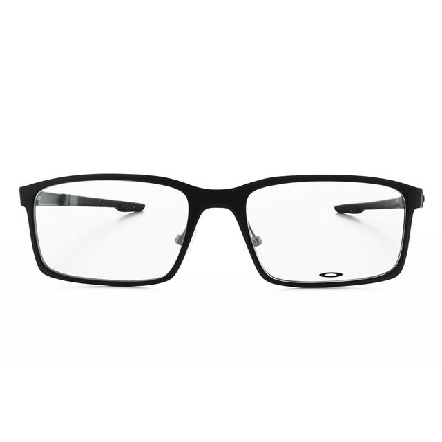 OAKLEY（オークリー） メガネ フレーム 国内正規品 スポーツ 伊達