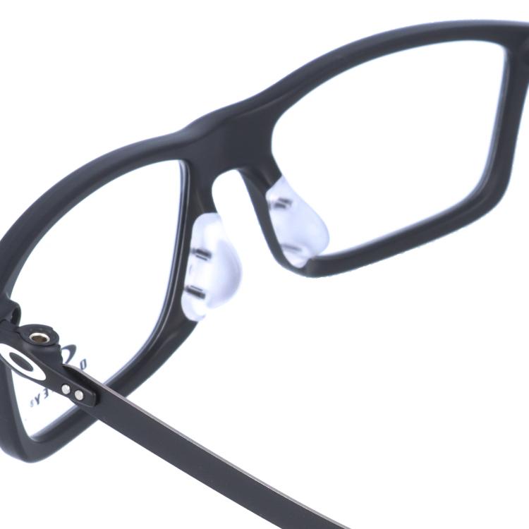 OAKLEY（オークリー） メガネ フレーム 国内正規品 伊達メガネ 老眼鏡