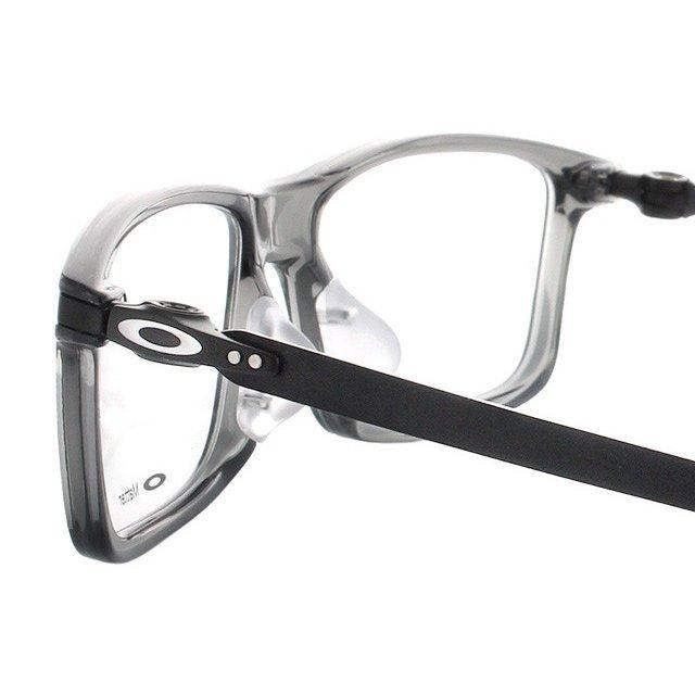 OAKLEY（オークリー） 調光レンズセット 調光サングラス 度付き対応