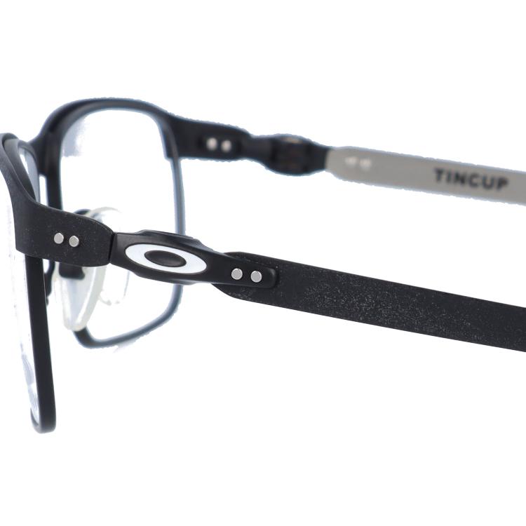 OAKLEY（オークリー） メガネ フレーム 国内正規品 伊達メガネ 老眼鏡