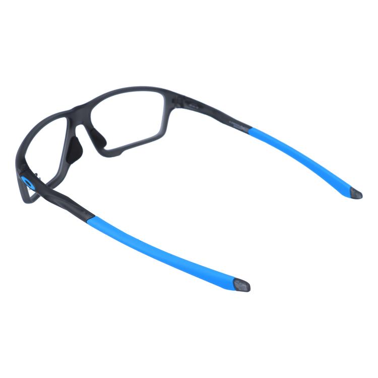 OAKLEY オークリー メガネ フレーム 国内正規品 伊達メガネ