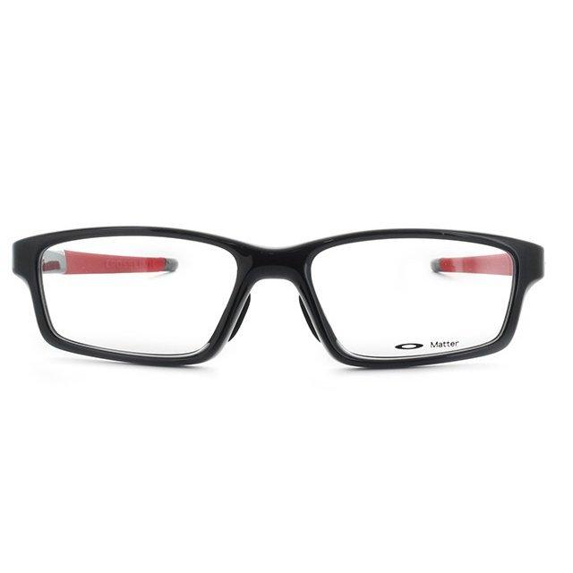 OAKLEY（オークリー） 調光レンズセット 調光 眼鏡 サングラス 度付き