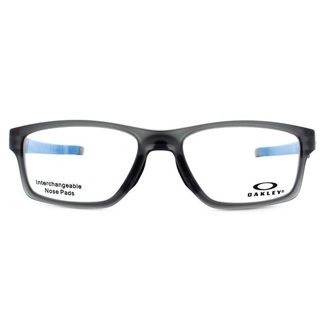 OAKLEY（オークリー） メガネ フレーム 国内正規品 伊達メガネ 老眼鏡