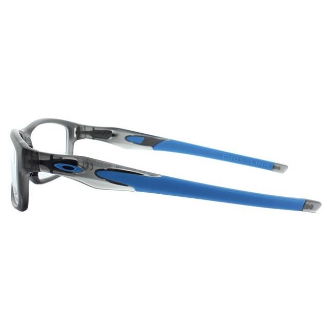 OAKLEY（オークリー） メガネ フレーム 国内正規品 伊達メガネ 老眼鏡