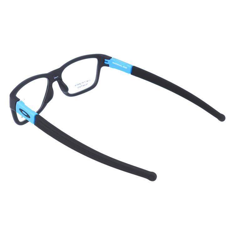 国内正規品 オークリー OAKLEY 伊達 度付き 度入り メガネ 眼鏡 国内正規品 オークリー OAKLEY 伊達 度付き 度入り メガネ 眼鏡