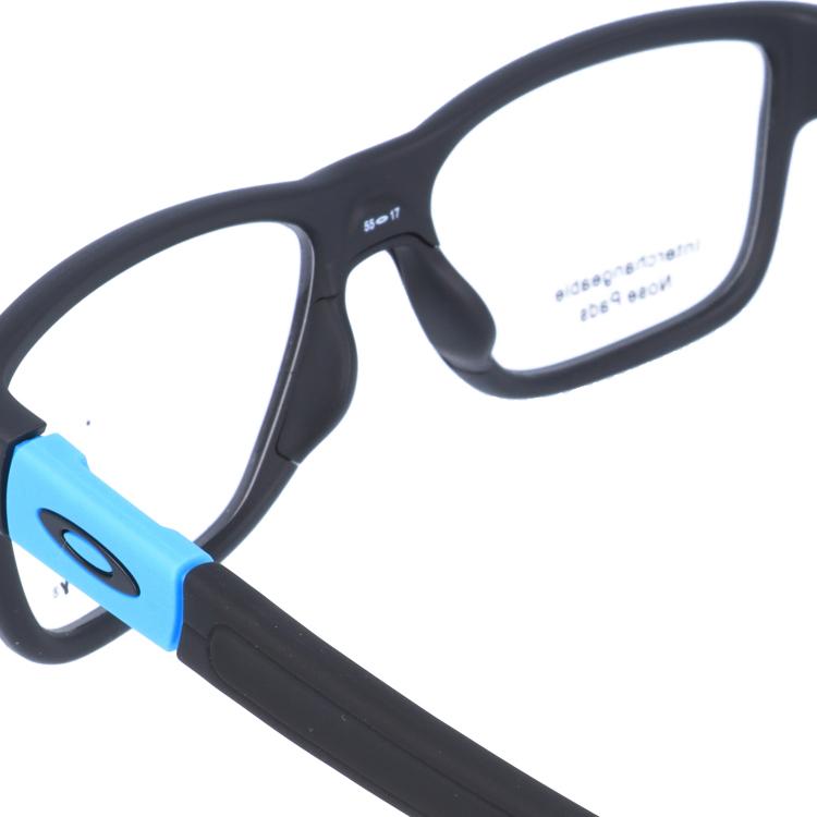 国内正規品 オークリー OAKLEY 伊達 度付き 度入り メガネ 眼鏡 国内正規品 オークリー OAKLEY 伊達 度付き 度入り メガネ 眼鏡