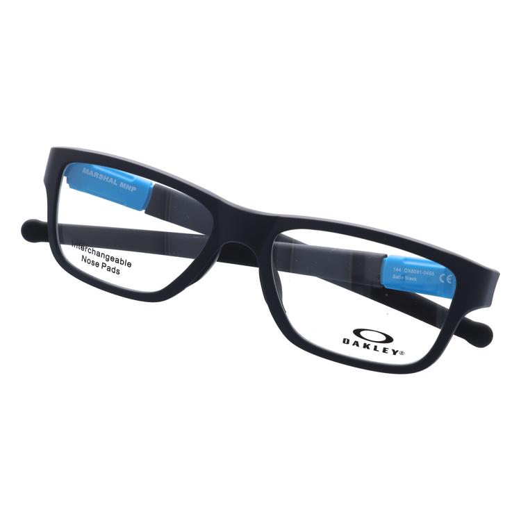 国内正規品 オークリー OAKLEY 伊達 度付き 度入り メガネ 眼鏡 国内正規品 オークリー OAKLEY 伊達 度付き 度入り メガネ 眼鏡