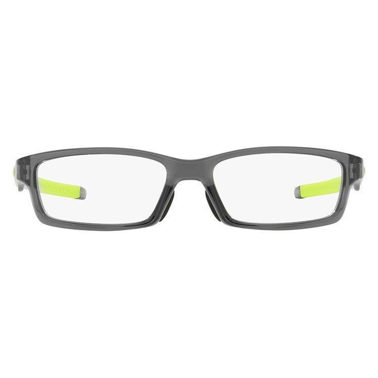 OAKLEY オークリー 調光レンズセット 国内正規品 調光サングラス