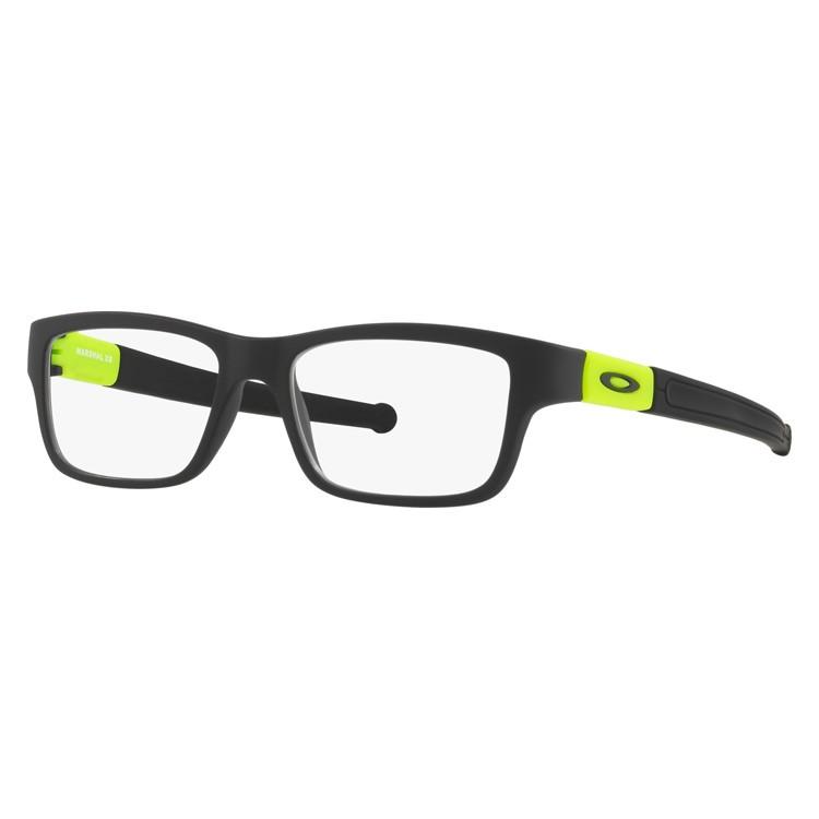 国内正規品　オークリー　OAKLEY OY8005 MARSHAL XS メガネ OAKLEY（オークリー） メガネ フレーム国内正規品 キッズ ジュニア