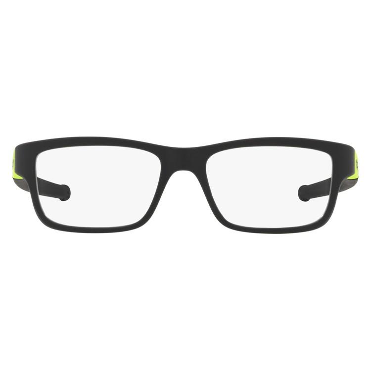 OAKLEY（オークリー） メガネ フレーム国内正規品 キッズ ジュニア