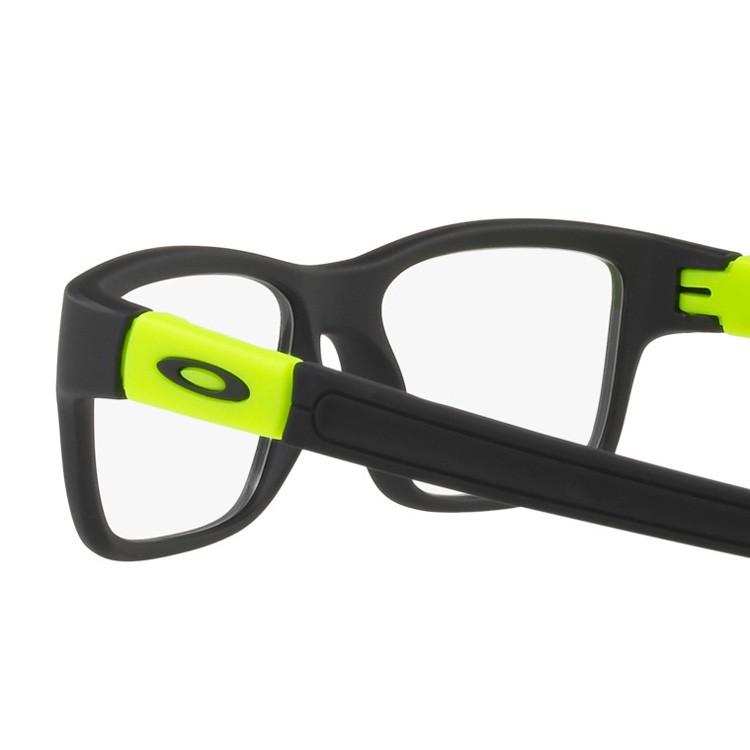 OAKLEY（オークリー） メガネ フレーム国内正規品 キッズ ジュニア