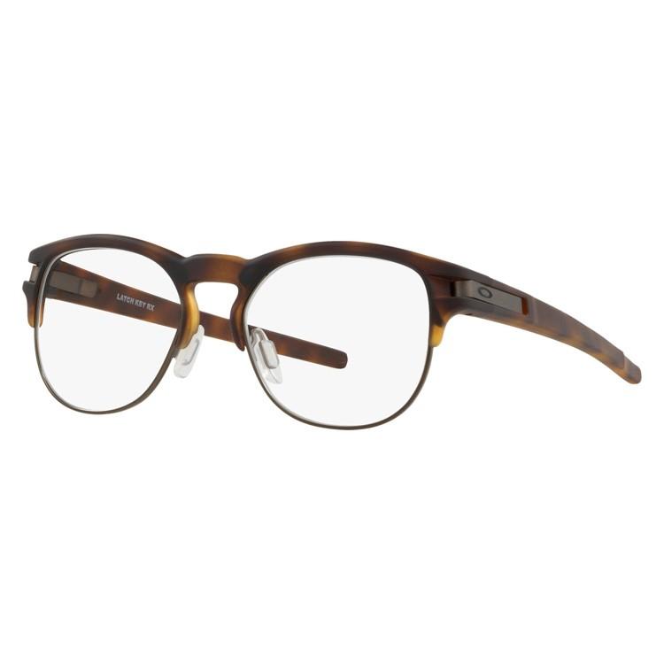 OAKLEY（オークリー） メガネ フレーム 国内正規品 伊達メガネ 老眼鏡