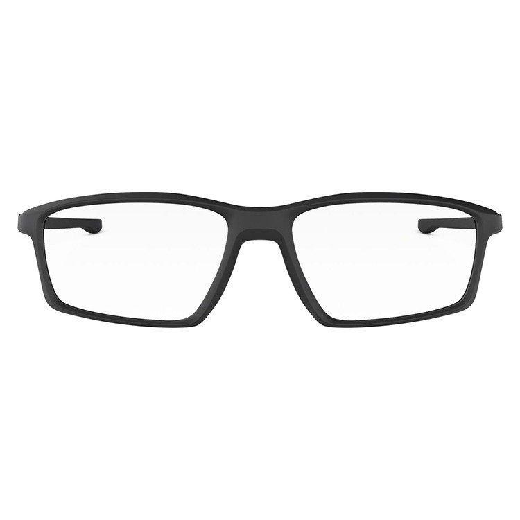 OAKLEY（オークリー） 調光レンズセット 調光 眼鏡 サングラス 度付き