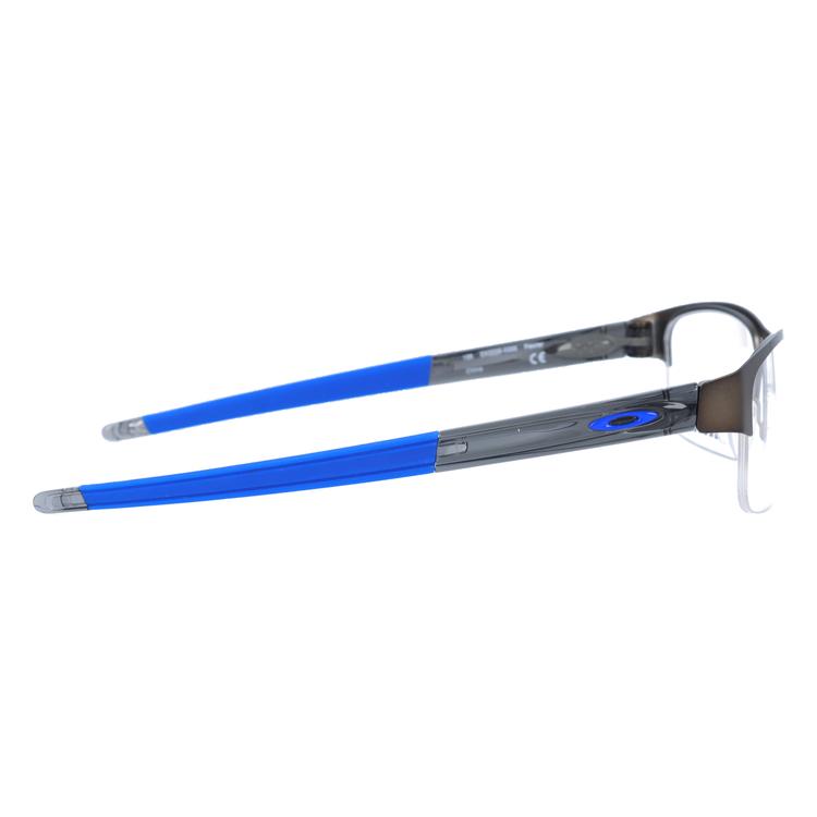 OAKLEY（オークリー） メガネフレーム クロスリンク 0.5 OAKLEY