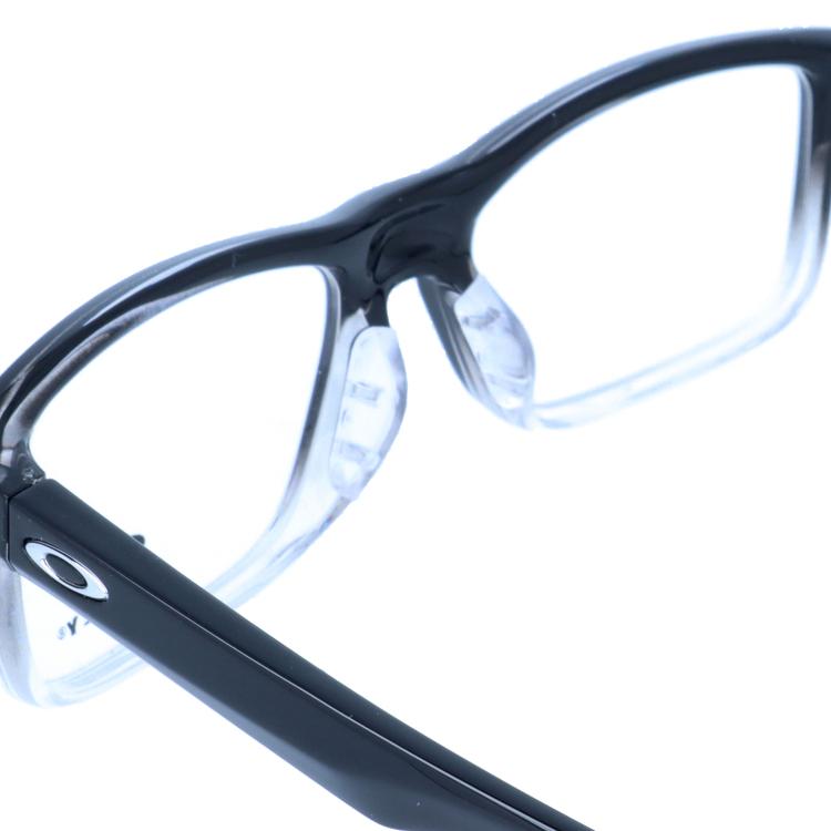 オークリーOAKLEY PLANK 遠近両用1.0〜1.5 UV フレーム