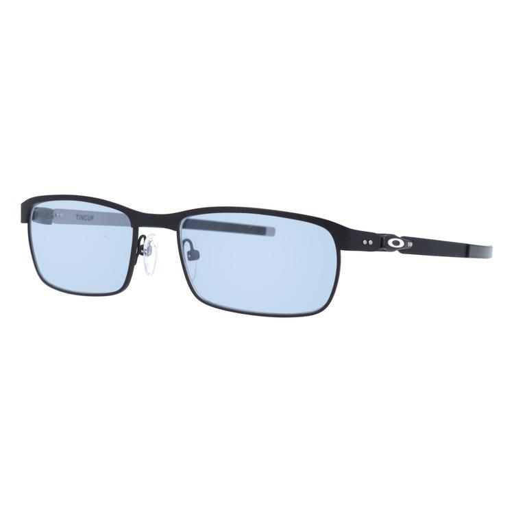 OAKLEY（オークリー） サングラス 国内正規品 オリジナルレンズカラー