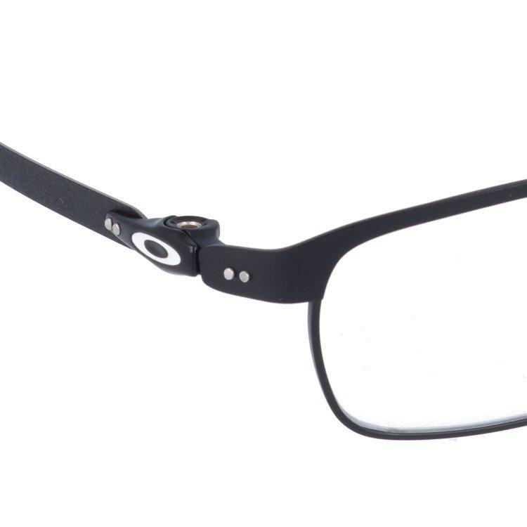 OAKLEY（オークリー） サングラス 国内正規品 オリジナルレンズカラー