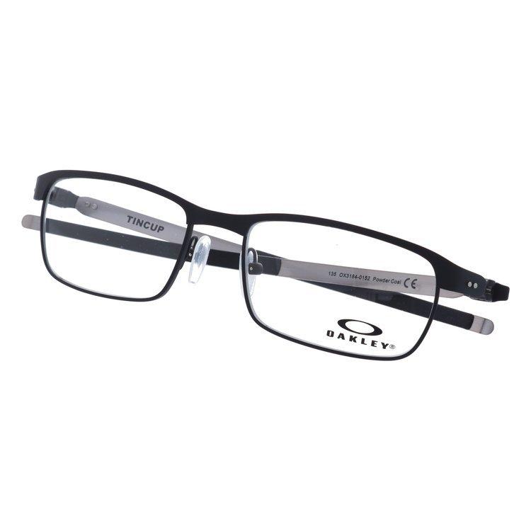 OAKLEY（オークリー） サングラス 国内正規品 オリジナルレンズカラー