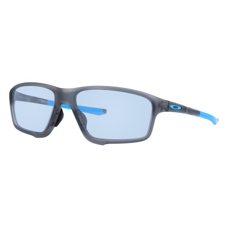 OAKLEY オークリー サングラス 国内正規品 オリジナルレンズ
