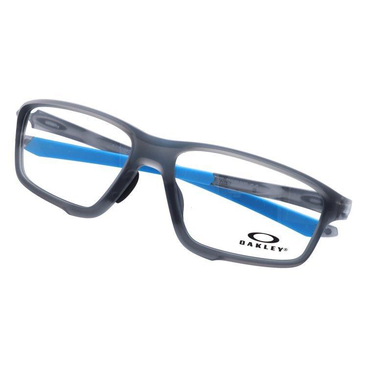 OAKLEY（オークリー） サングラス 国内正規品 オリジナルレンズカラー