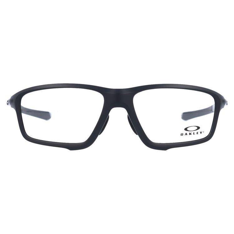OAKLEY サングラス ホワイト オレンジレンズ Oakley Sunglasses Frame White Orange | eBay