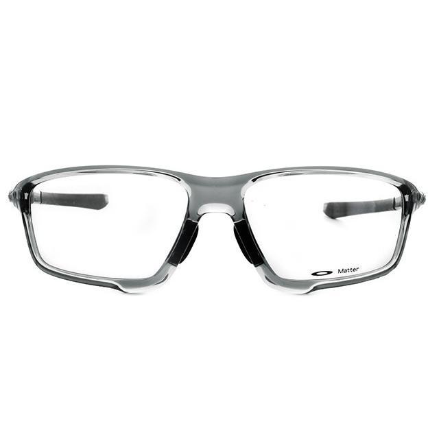 OAKLEY（オークリー） サングラス オリジナルレンズカラー ライト