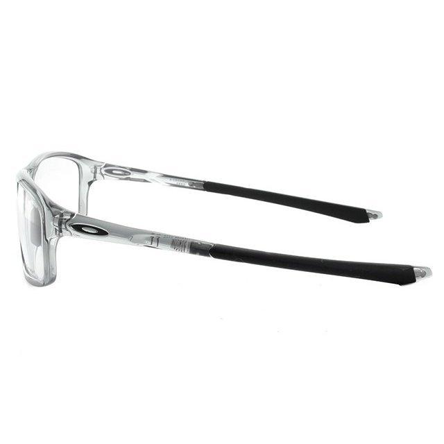 OAKLEY（オークリー） サングラス オリジナルレンズカラー ライト