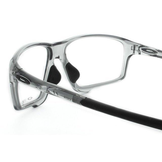 OAKLEY（オークリー） サングラス オリジナルレンズカラー ライト