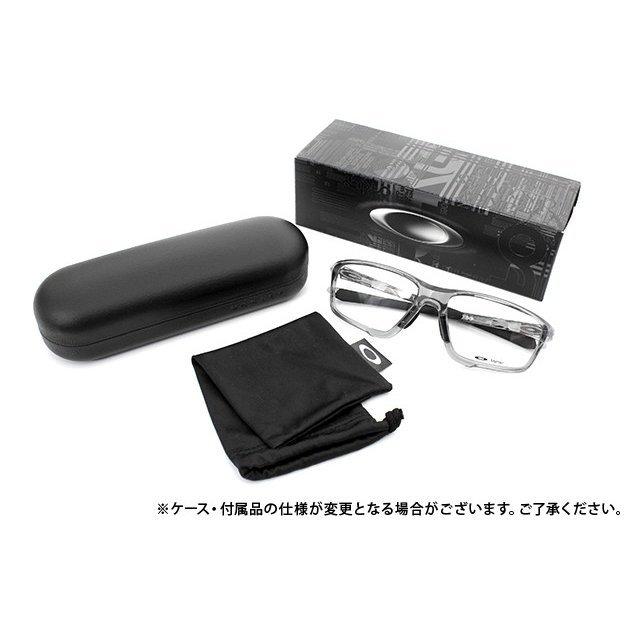 OAKLEY（オークリー） サングラス オリジナルレンズカラー ライト