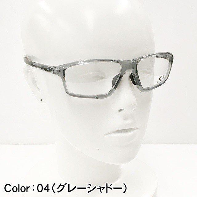 OAKLEY（オークリー） サングラス オリジナルレンズカラー ライト