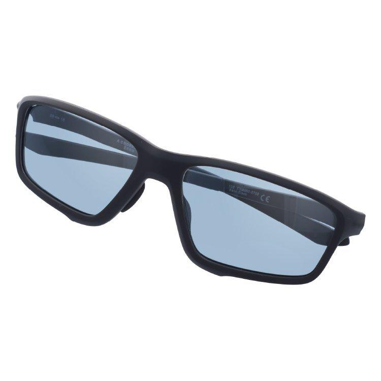 【新品未使用】Oakley サングラス Crosslink® Zero Satin Black Eyeglasses | Oakley® US
