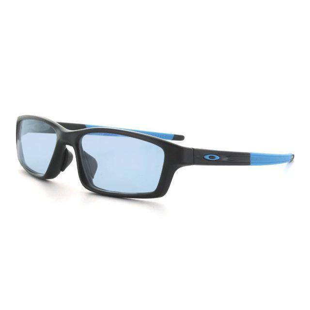 OAKLEY（オークリー） サングラス 国内正規品 オリジナルレンズカラー