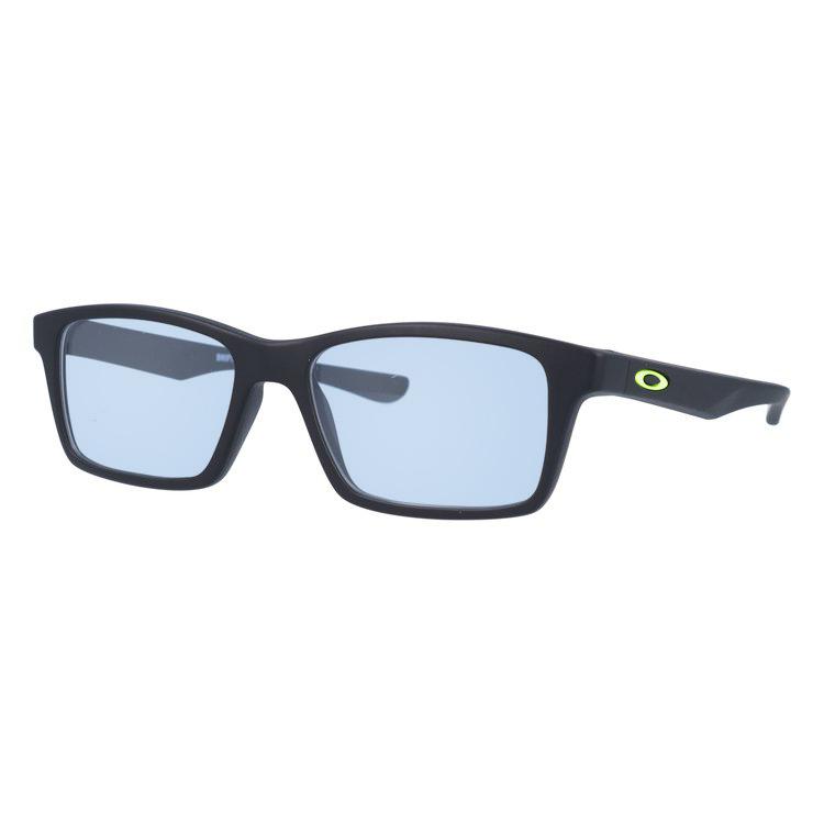OAKLEY（オークリー） サングラス 国内正規品 オリジナルレンズカラー