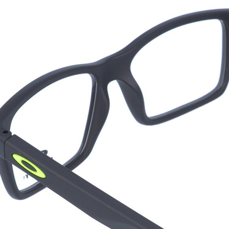 OAKLEY（オークリー） サングラス 国内正規品 オリジナルレンズカラー