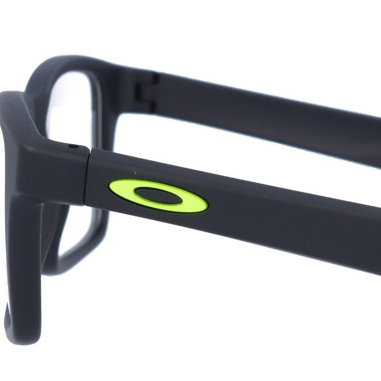 OAKLEY（オークリー） サングラス 国内正規品 オリジナルレンズカラー