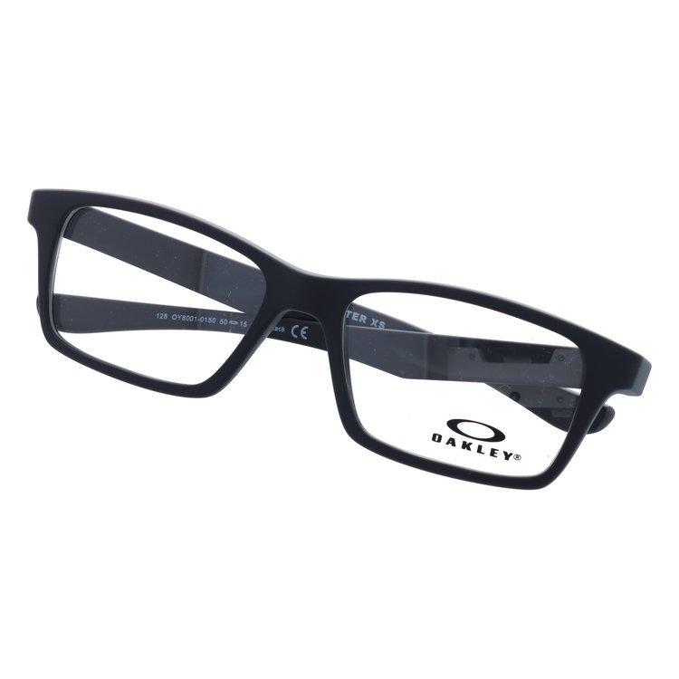 OAKLEY（オークリー） サングラス 国内正規品 オリジナルレンズカラー