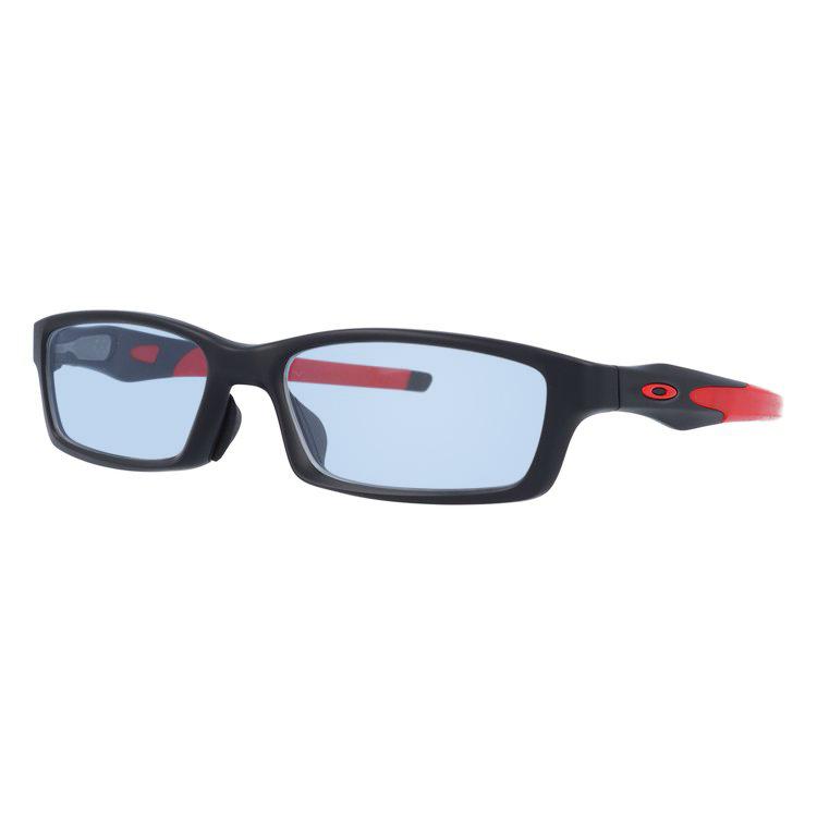 OAKLEY（オークリー） サングラス 国内正規品 オリジナルレンズカラー