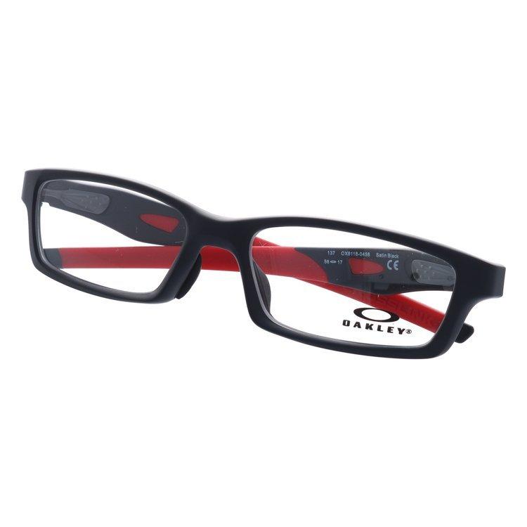 OAKLEY（オークリー） サングラス 国内正規品 オリジナルレンズカラー