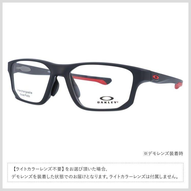 OAKLEY（オークリー） サングラス 国内正規品 オリジナルレンズカラー