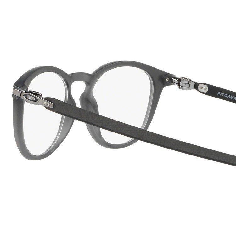 OAKLEY オークリー サングラス 国内正規品 オリジナルレンズ