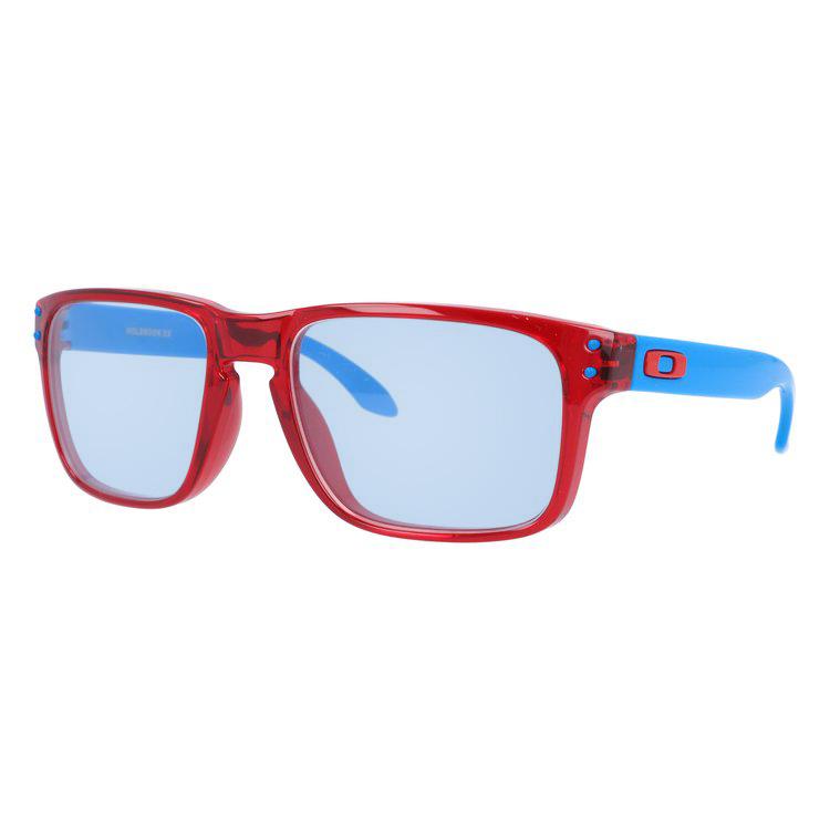 OAKLEY（オークリー） サングラス オリジナルレンズカラー ライト
