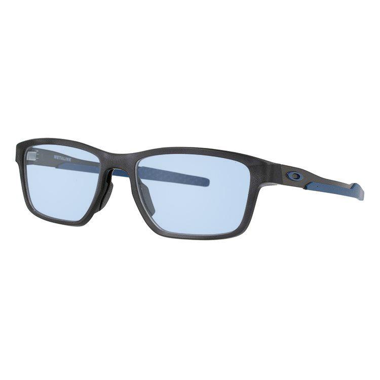 OAKLEY サングラス　MAINIINK OAKLEYオークリーサングラス MAINLINK(メインリンク)