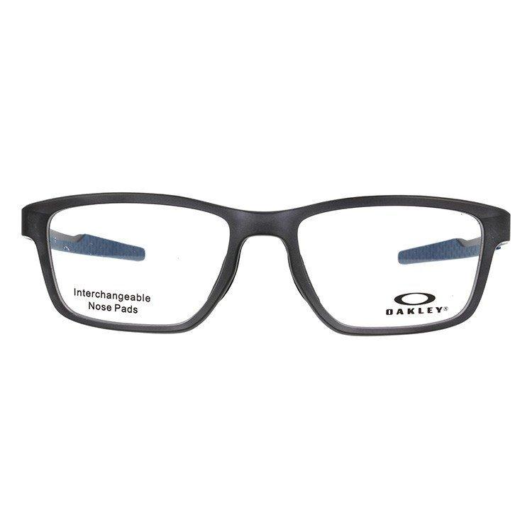 OAKLEY（オークリー） サングラス 国内正規品 オリジナルレンズカラー